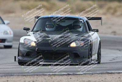 media/Nov-22-2025-Speed Ventures (Sat) [[a198746dab]]/2-Red Group/Session 2 (Turn 10)/